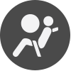 Driver Assistance Package