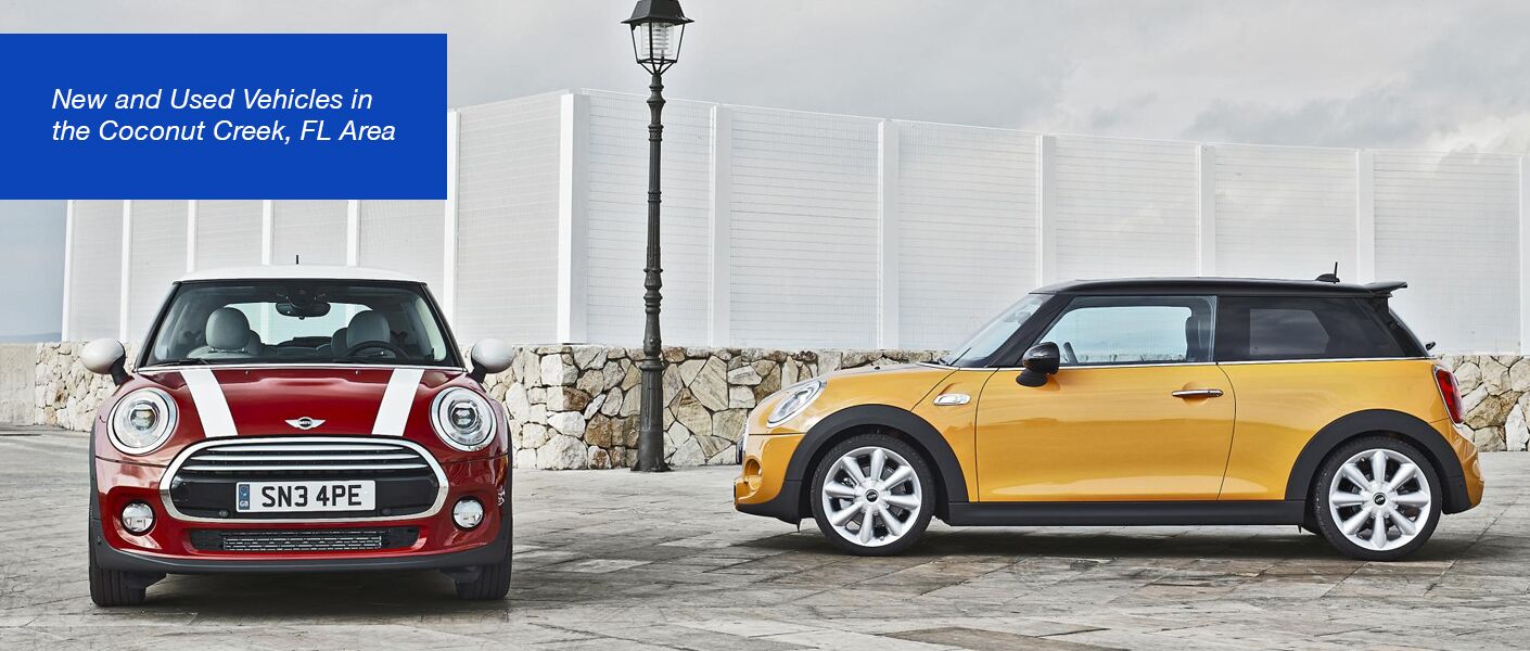 About Vista Motors