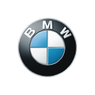 Vista BMW Coconut Creek