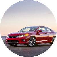 Used Honda Accord Berrien County MI