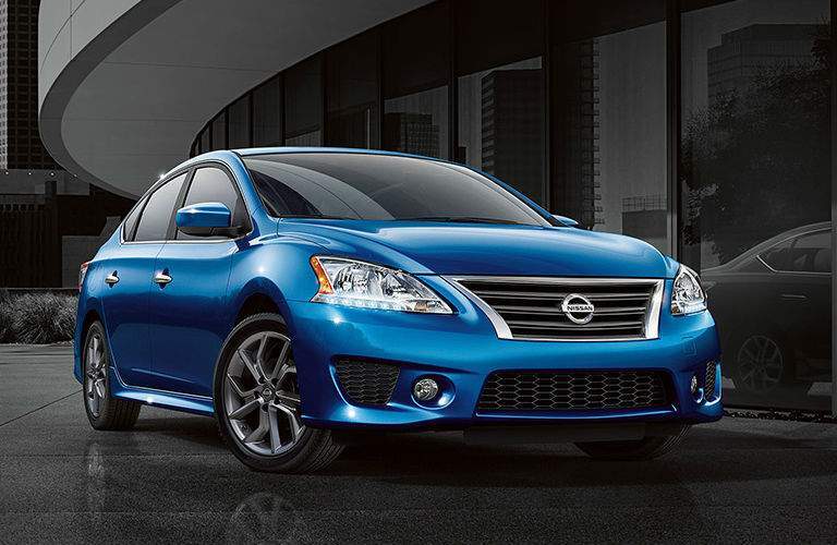 Used Nissan Altima South Bend IN