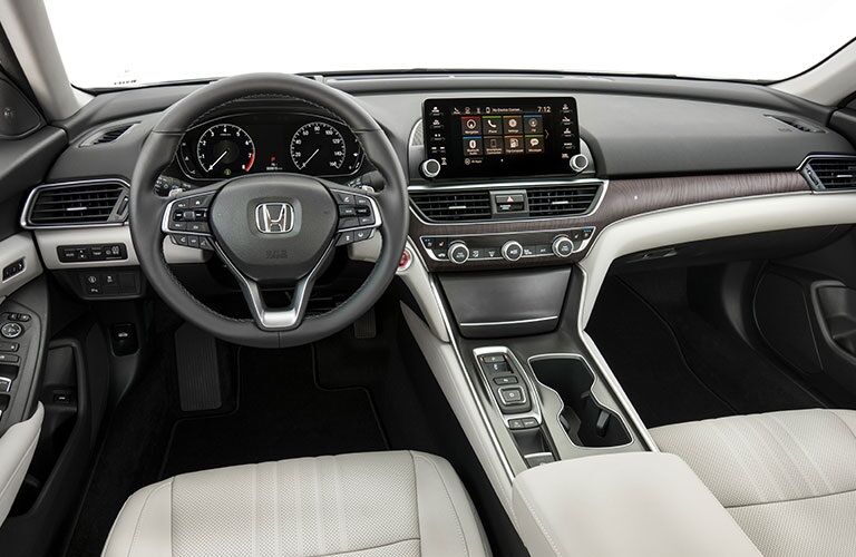 6300 Civic Vs Accord HD Terbaik