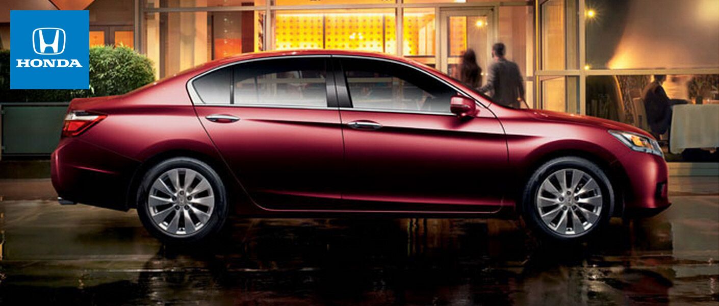 15 Honda Accord Rome Ga 15 Honda Accord Rome Ga