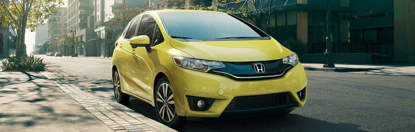 16 Honda Fit Rome Ga 16 Honda Fit Rome Ga