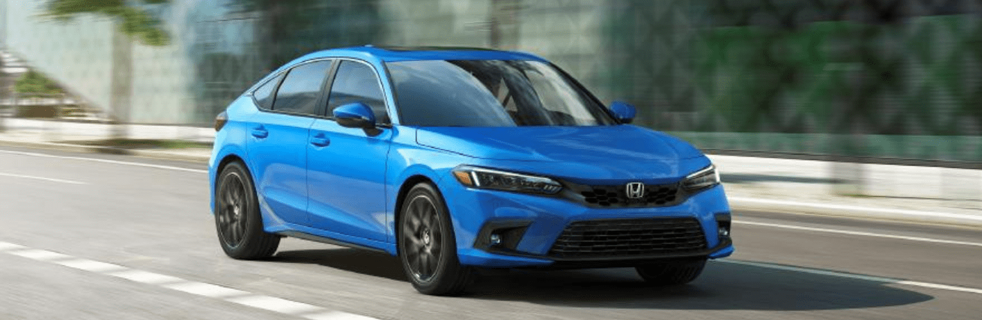 22 Honda Civic Hatchback Rome Ga 22 Honda Civic Hatchback Rome Ga