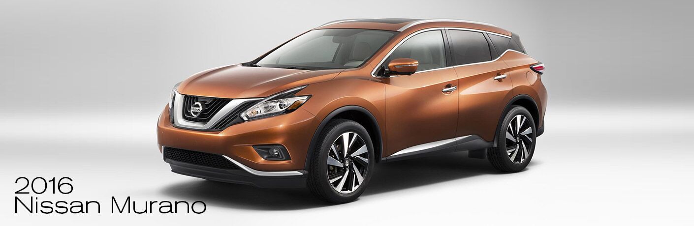 Nissan Car Dealership In Rome Ga Nissan Car Dealership In Rome Ga