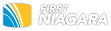 First Niagara 