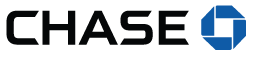 Chase