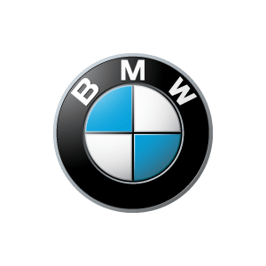 BMW of Wilmington