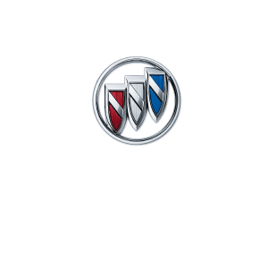 Baker Buick GMC