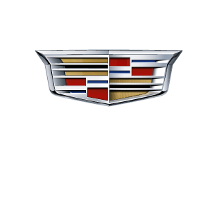 Baker Cadillac of Charleston