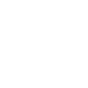 BAKER INFINITI CHARLESTON