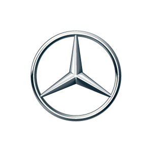 Baker Motor Company of Charleston Inc. Mercedes-Benz