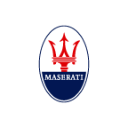 Maserati of Charleston