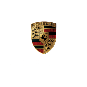 Baker Motor Company of Charleston Inc. Porsche