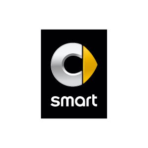 smart center Charleston