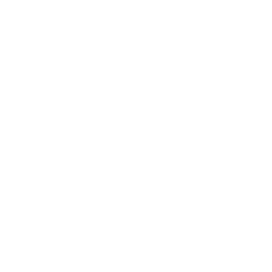 Baker Collision Center
