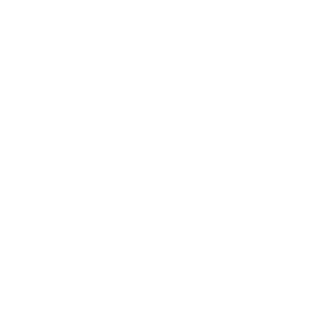 Baker Auto Glass