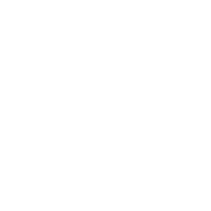 Baker Motor Company Pre-Owned Center