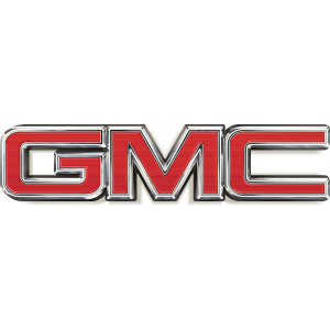Baker Buick GMC