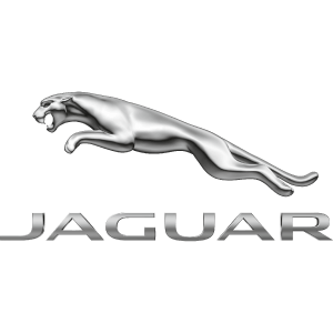Jaguar West Ashley