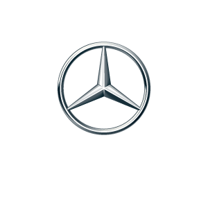 Baker Motor Company of Charleston Inc Mercedes-Benz Vans