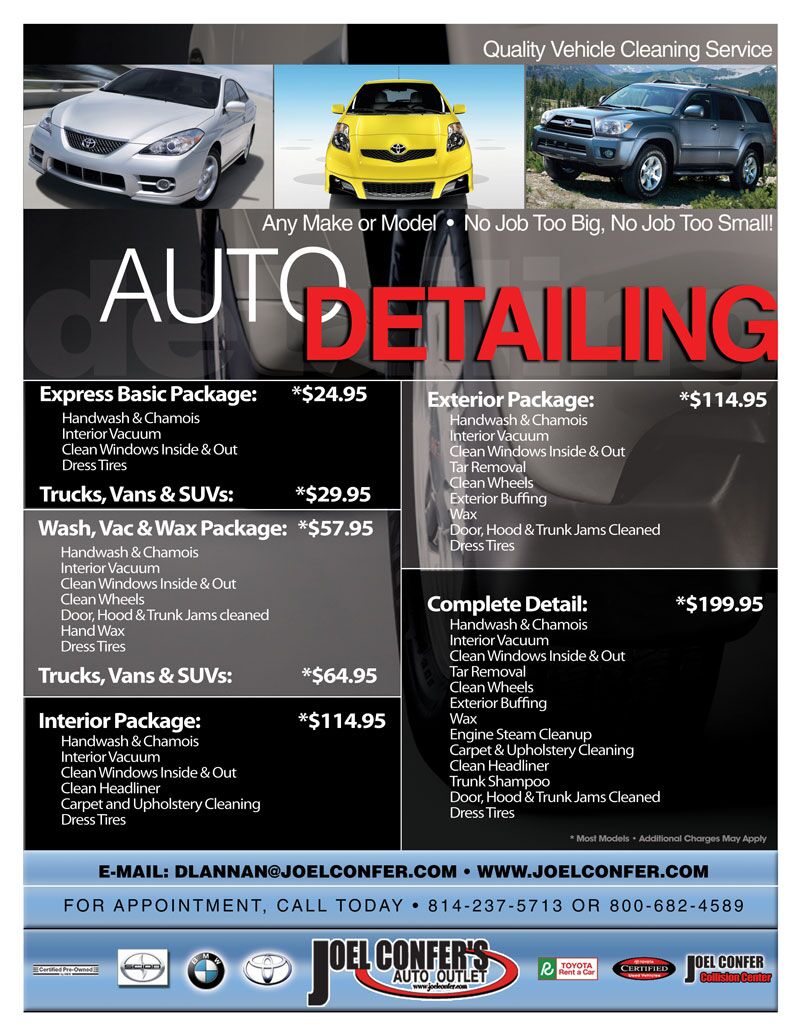 Car Rental Weekly Specials Near Me Car Rental Weekly Specials Near Me