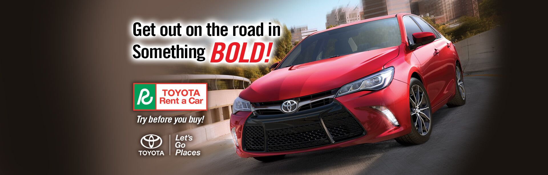 Toyota Rental Cars State College PA Toyota Rental Cars State College PA