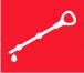 Inspect and adjust fluid levels in State College, PA