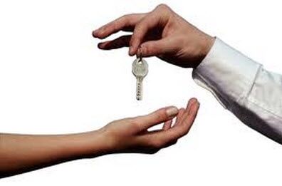 Volkswagen First-Time Buyer Program
