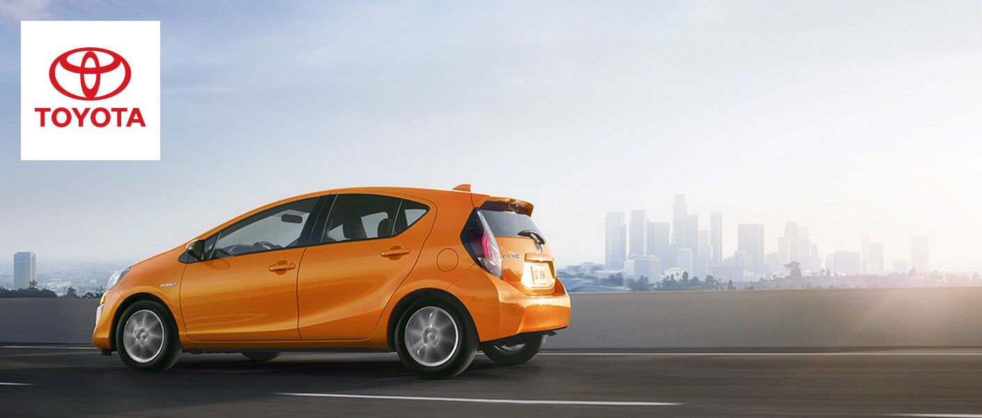Honda Dealership Mobile Al >> Tuscaloosa Alabama Toyota Dealership Tuscaloosa Toyota Honda Dealership Mobile Al >> Tuscaloosa Alabama Toyota Dealership Tuscaloosa Toyota
