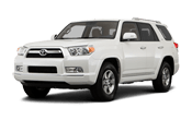 4Runner