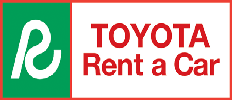 Toyota Rent A Car