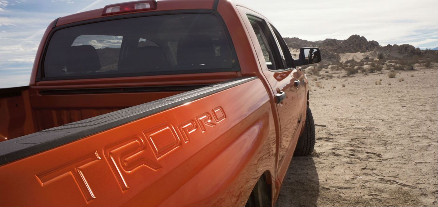 Toyota Truck Accessories >> Toyota Truck Accessories In Tuscaloosa Al Toyota Truck Accessories >> Toyota Truck Accessories In Tuscaloosa Al