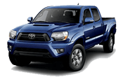 Tacoma