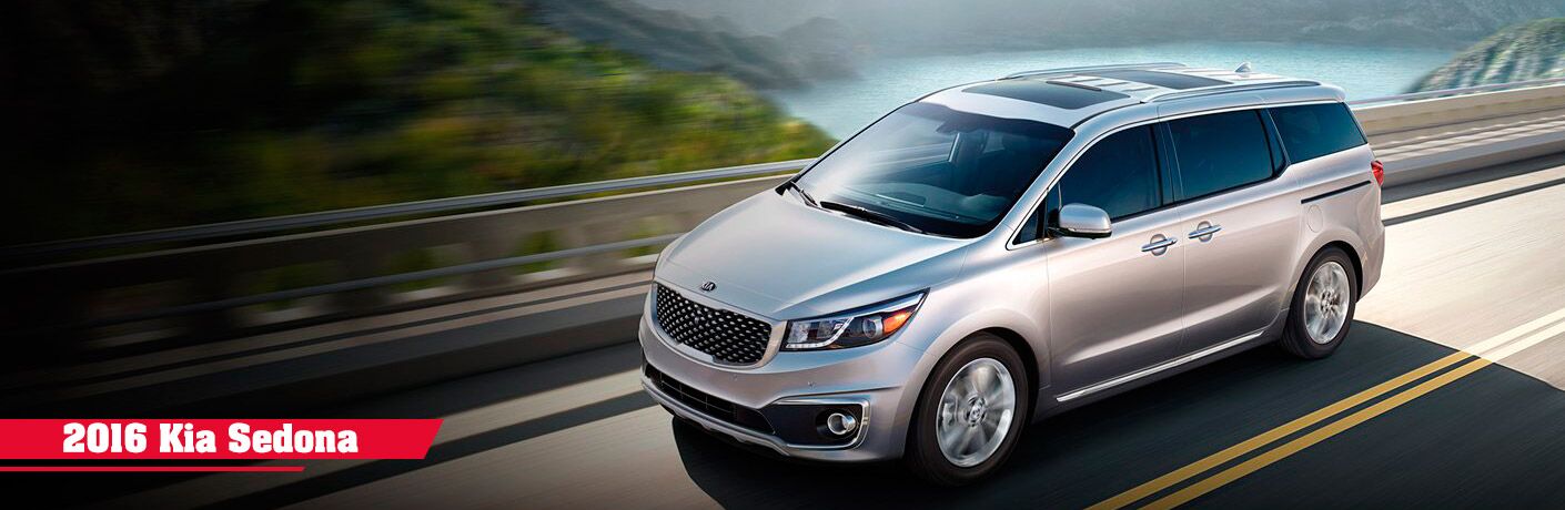 Kia Dealers Philadelphia kia dealership philadelphia pa used cars value kia Kia Dealers Philadelphia kia dealership philadelphia pa used cars value kia