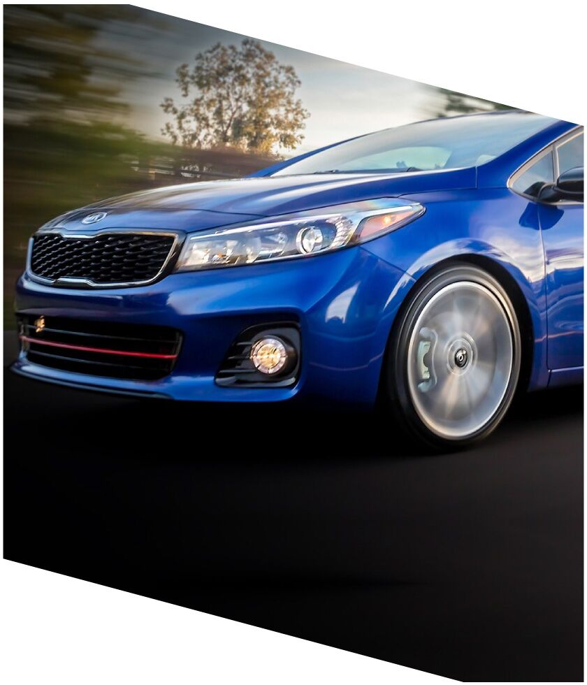 2018 KIA Forte5 Warrington PA