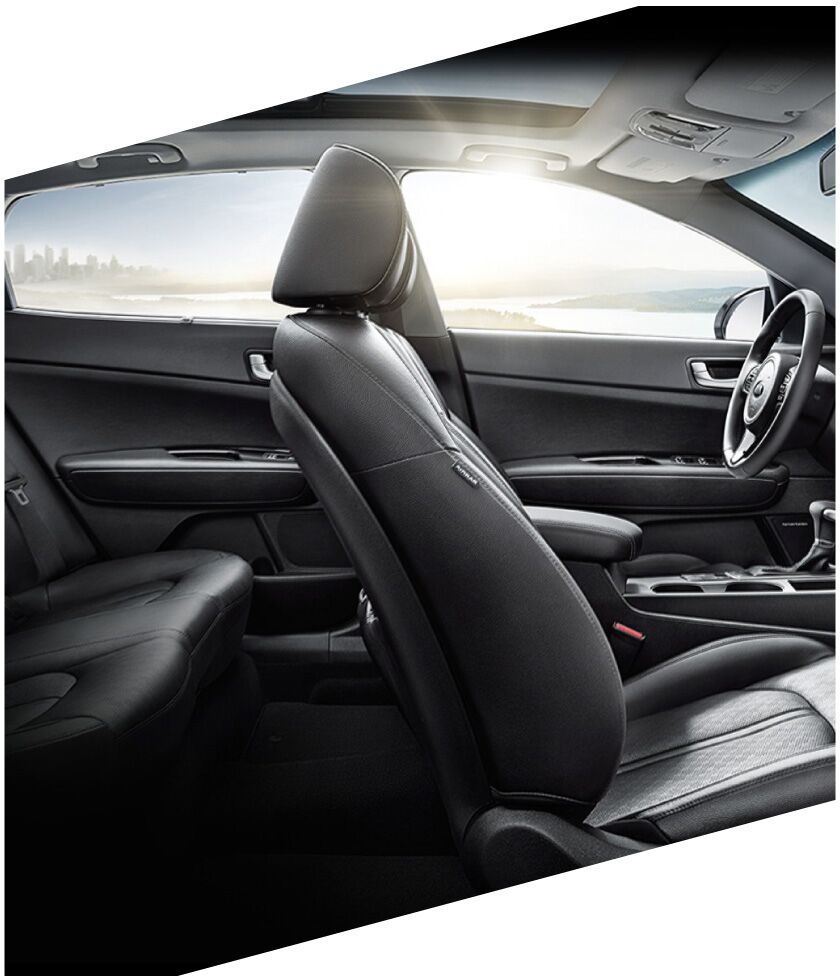 2019 KIA Optima Hybrid Warrington PA