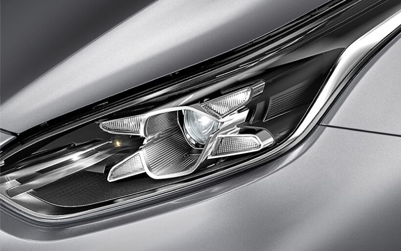 2020 Kia Forte Gateway Warrington PA