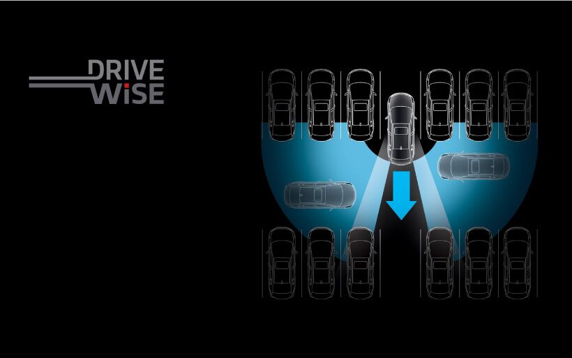 2020 Kia Optima Hybrid Gateway Kia in Warrington PA