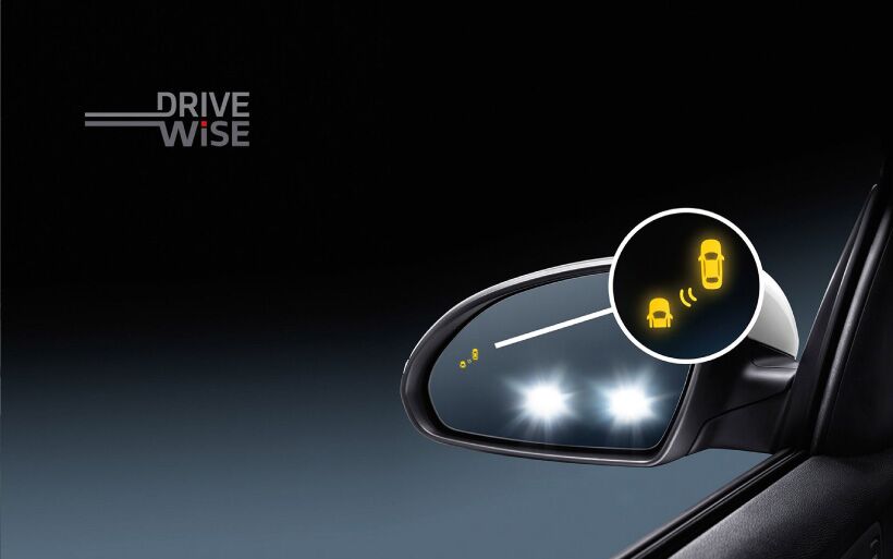 2020 Kia Optima Hybrid Gateway Kia in Warrington PA