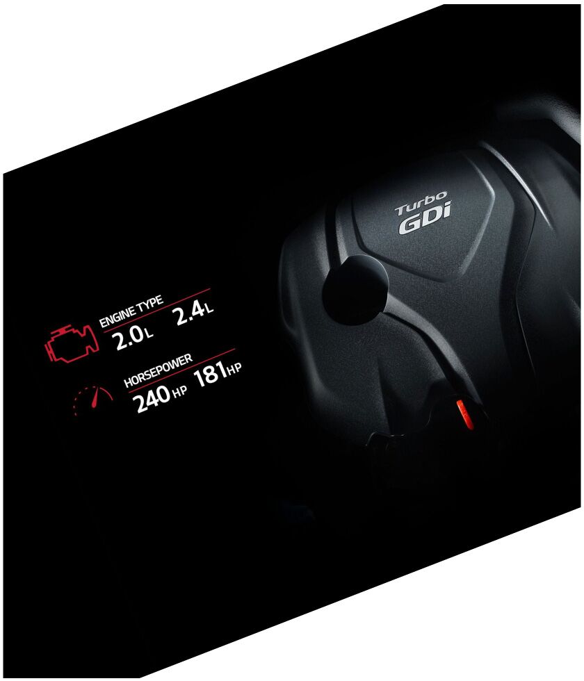 2019 KIA Sportage Warrington PA