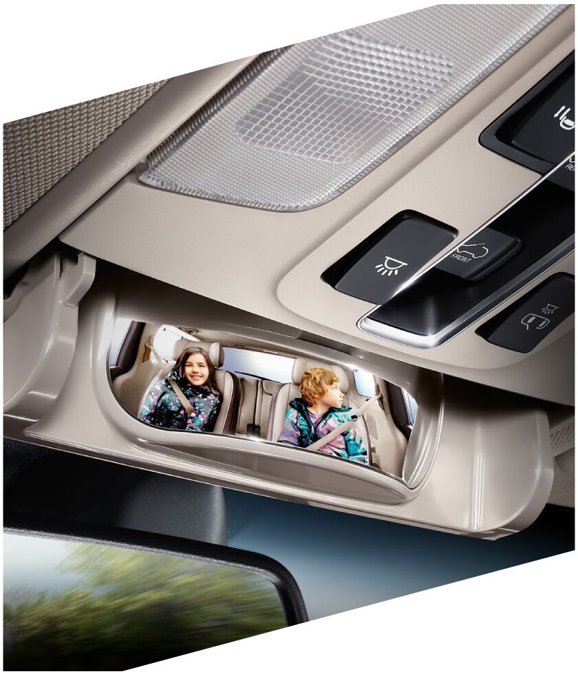 2018 Kia Sedona in Warrington PA