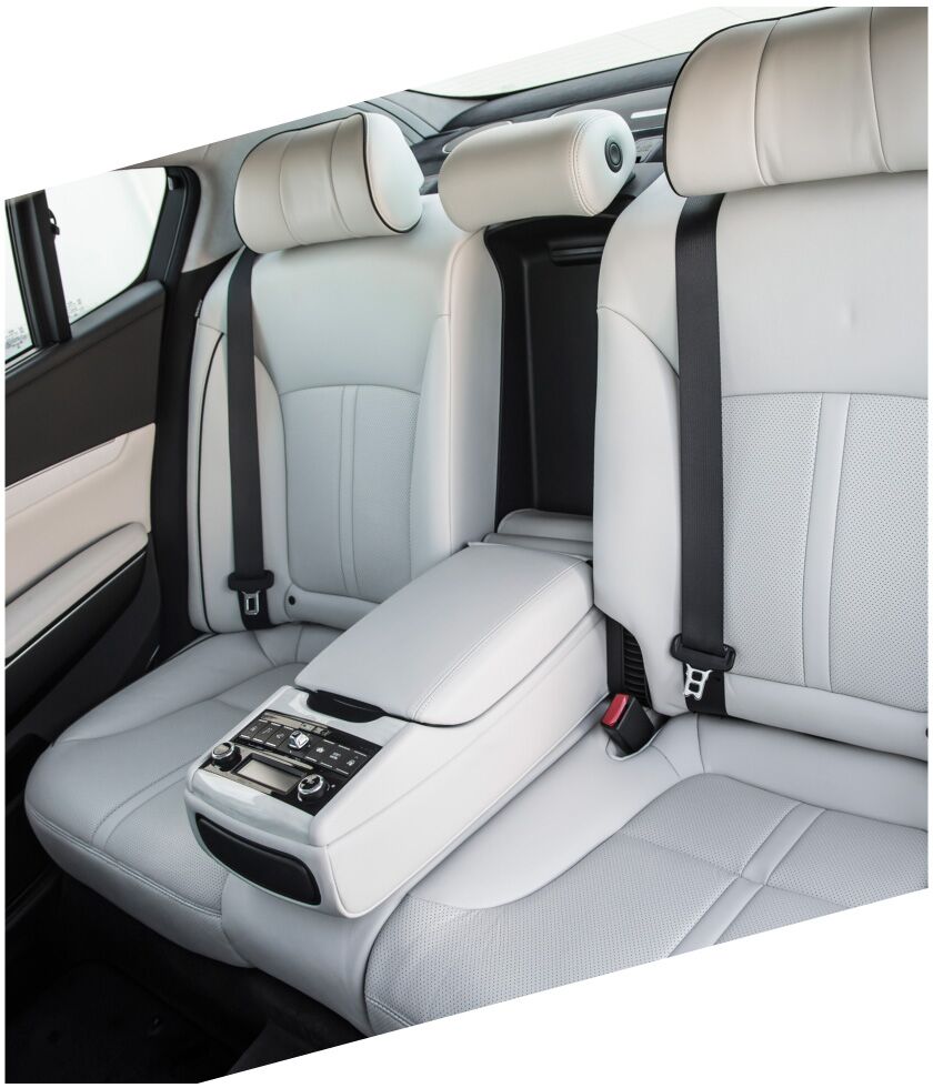 2019 KIA K900 Warrington PA