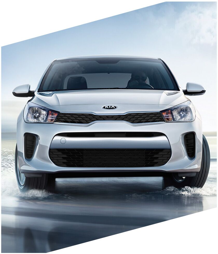 2019 Kia Rio in Warrington PA