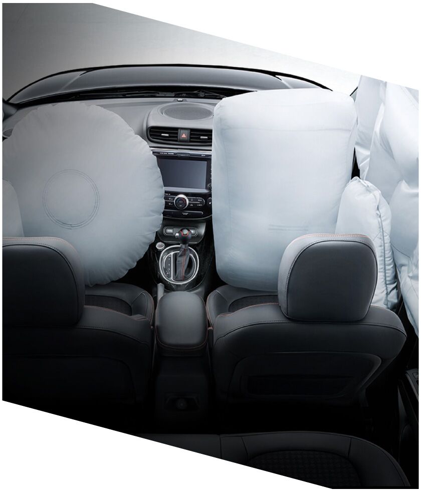 2019 KIA Soul Warrington PA