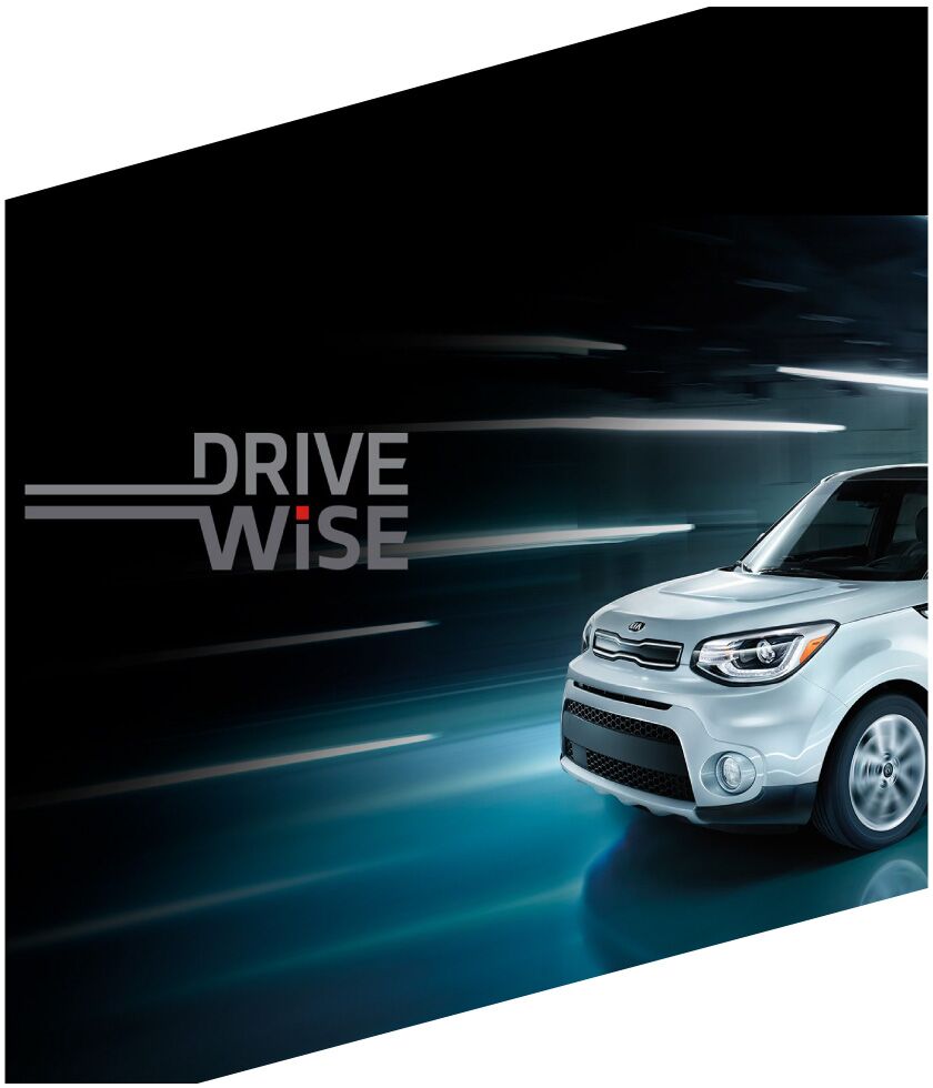 2019 KIA Soul Warrington PA