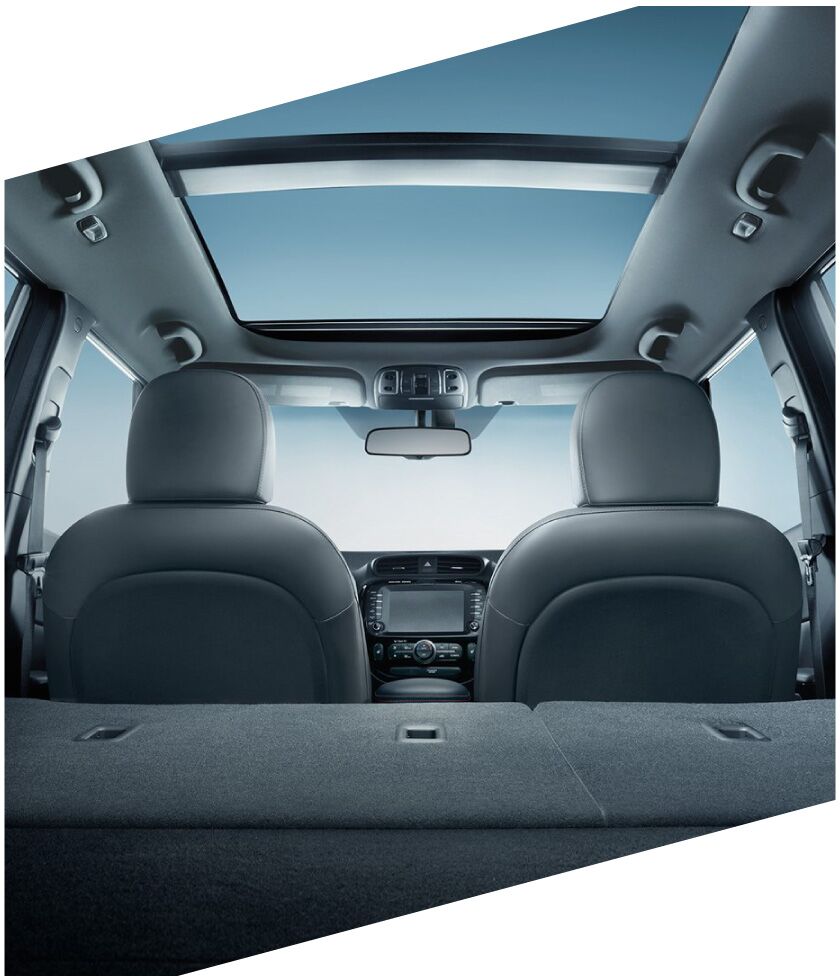 2019 KIA Soul Warrington PA
