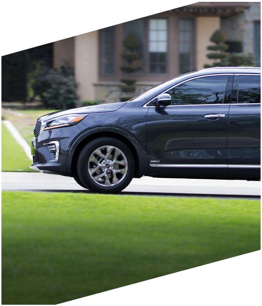 2019 KIA Sorento Warrington PA