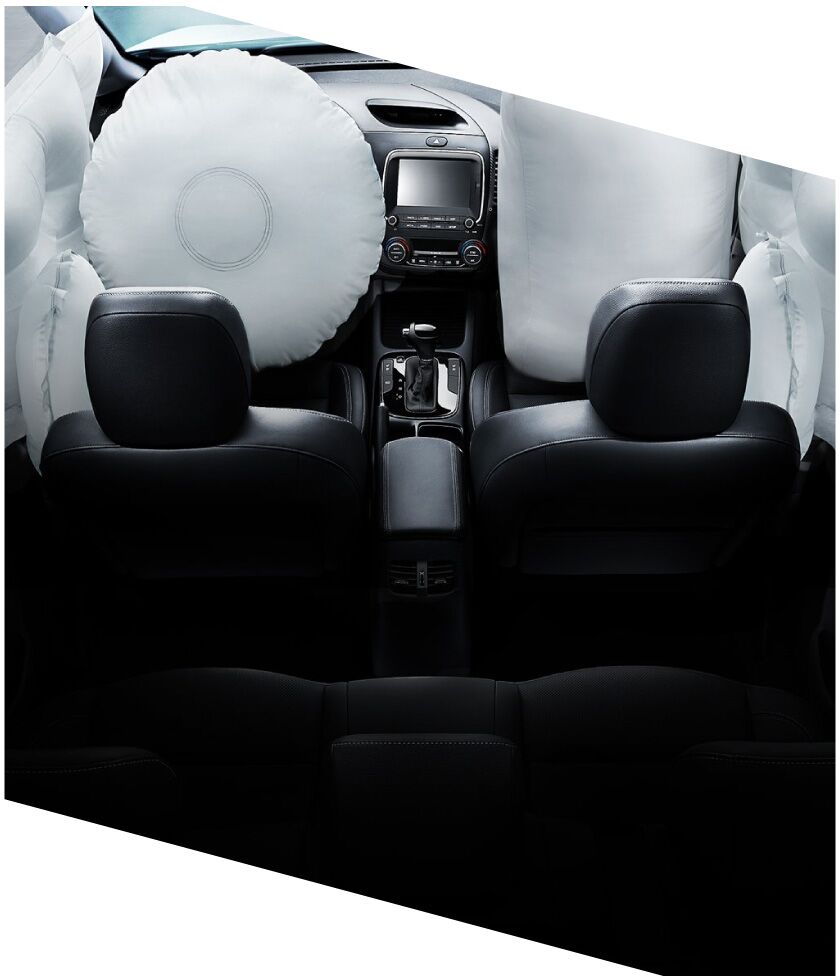 2018 KIA Forte5 Quakertown PA